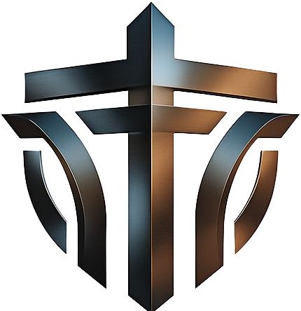 TechTiwa Logo